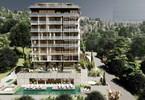 Morizon WP ogłoszenia | Kawalerka na sprzedaż, Turcja Antalya, 64 m² | 3028