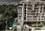 Morizon WP ogłoszenia | Kawalerka na sprzedaż, Turcja Antalya, 48 m² | 3029