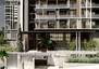 Morizon WP ogłoszenia | Kawalerka na sprzedaż, Turcja Antalya, 48 m² | 3029
