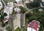 Morizon WP ogłoszenia | Kawalerka na sprzedaż, Turcja Antalya, 48 m² | 3029
