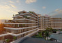 Morizon WP ogłoszenia | Kawalerka na sprzedaż, 69 m² | 3040