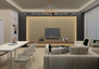 Morizon WP ogłoszenia | Kawalerka na sprzedaż, Turcja Antalya, 183 m² | 3042