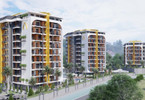 Morizon WP ogłoszenia | Kawalerka na sprzedaż, Turcja Antalya, 150 m² | 7418