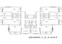 Morizon WP ogłoszenia | Kawalerka na sprzedaż, Turcja Antalya, 95 m² | 9341