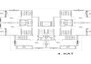 Morizon WP ogłoszenia | Kawalerka na sprzedaż, Turcja Antalya, 95 m² | 9341