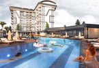 Morizon WP ogłoszenia | Kawalerka na sprzedaż, Turcja Antalya, 115 m² | 6161