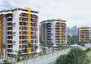Morizon WP ogłoszenia | Kawalerka na sprzedaż, Turcja Antalya, 61 m² | 0100