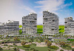Morizon WP ogłoszenia | Kawalerka na sprzedaż, 309 m² | 2110