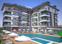 Morizon WP ogłoszenia | Kawalerka na sprzedaż, Turcja Antalya, 61 m² | 6575