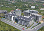 Morizon WP ogłoszenia | Kawalerka na sprzedaż, Turcja Antalya, 61 m² | 6575