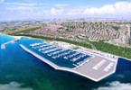 Morizon WP ogłoszenia | Kawalerka na sprzedaż, 104 m² | 8499