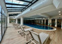 Morizon WP ogłoszenia | Kawalerka na sprzedaż, 117 m² | 2792