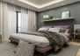Morizon WP ogłoszenia | Kawalerka na sprzedaż, 95 m² | 2712