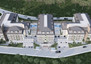 Morizon WP ogłoszenia | Kawalerka na sprzedaż, Turcja Antalya, 56 m² | 4468
