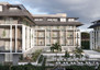 Morizon WP ogłoszenia | Kawalerka na sprzedaż, Turcja Antalya, 56 m² | 4468
