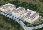 Morizon WP ogłoszenia | Kawalerka na sprzedaż, Turcja Antalya, 56 m² | 4468