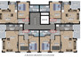 Morizon WP ogłoszenia | Kawalerka na sprzedaż, Turcja Antalya, 130 m² | 7026