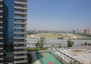 Morizon WP ogłoszenia | Kawalerka na sprzedaż, 147 m² | 7029