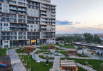 Morizon WP ogłoszenia | Kawalerka na sprzedaż, 192 m² | 5302