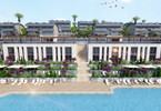 Morizon WP ogłoszenia | Kawalerka na sprzedaż, Turcja Antalya, 115 m² | 6974