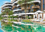 Morizon WP ogłoszenia | Kawalerka na sprzedaż, Turcja Antalya, 160 m² | 2576