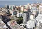 Morizon WP ogłoszenia | Mieszkanie na sprzedaż, Turcja Antalya, 135 m² | 9319