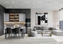 Morizon WP ogłoszenia | Kawalerka na sprzedaż, 131 m² | 9330