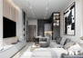 Morizon WP ogłoszenia | Kawalerka na sprzedaż, 131 m² | 9330