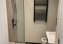 Morizon WP ogłoszenia | Kawalerka na sprzedaż, 132 m² | 9405