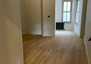 Morizon WP ogłoszenia | Kawalerka na sprzedaż, 132 m² | 9405