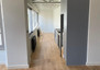 Morizon WP ogłoszenia | Kawalerka na sprzedaż, 132 m² | 9405