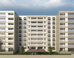 Morizon WP ogłoszenia | Kawalerka na sprzedaż, 110 m² | 9445