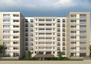 Morizon WP ogłoszenia | Kawalerka na sprzedaż, 110 m² | 9445