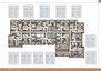 Morizon WP ogłoszenia | Kawalerka na sprzedaż, 70 m² | 9569
