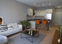 Morizon WP ogłoszenia | Kawalerka na sprzedaż, 80 m² | 9514