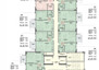 Morizon WP ogłoszenia | Kawalerka na sprzedaż, Turcja Antalya, 52 m² | 9529