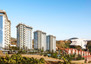 Morizon WP ogłoszenia | Kawalerka na sprzedaż, Turcja Antalya, 52 m² | 9529