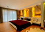 Morizon WP ogłoszenia | Kawalerka na sprzedaż, 66 m² | 9555