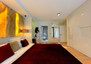 Morizon WP ogłoszenia | Kawalerka na sprzedaż, 66 m² | 9555