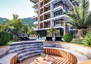 Morizon WP ogłoszenia | Mieszkanie na sprzedaż, Turcja Antalya, 100 m² | 9556