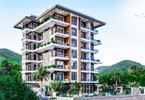Morizon WP ogłoszenia | Mieszkanie na sprzedaż, Turcja Antalya, 100 m² | 9556