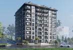 Morizon WP ogłoszenia | Kawalerka na sprzedaż, Turcja Antalya, 47 m² | 2657