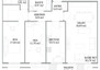 Morizon WP ogłoszenia | Kawalerka na sprzedaż, 187 m² | 4701