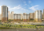Morizon WP ogłoszenia | Kawalerka na sprzedaż, 201 m² | 9674