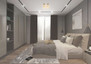 Morizon WP ogłoszenia | Kawalerka na sprzedaż, 60 m² | 6377
