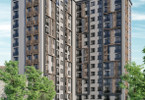 Morizon WP ogłoszenia | Kawalerka na sprzedaż, 90 m² | 4803