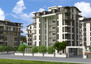 Morizon WP ogłoszenia | Kawalerka na sprzedaż, 125 m² | 6809