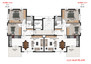 Morizon WP ogłoszenia | Kawalerka na sprzedaż, 125 m² | 6809