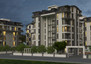 Morizon WP ogłoszenia | Kawalerka na sprzedaż, 125 m² | 6809