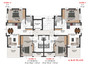 Morizon WP ogłoszenia | Kawalerka na sprzedaż, 125 m² | 6809